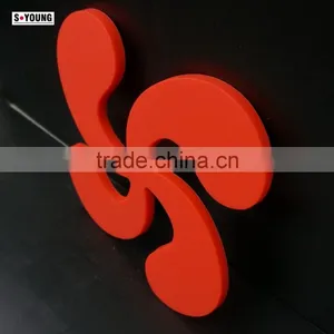 16147 Silicone High Temperature Heat Insulation Mat thumbnail-3