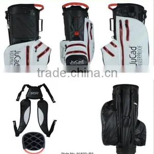 Cheap Price Newest Unbelivable Golf Stand Bag thumbnail-2