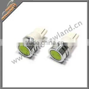 High Power T10 thumbnail-1
