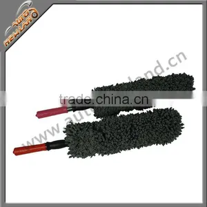 Car Clean Brush Car Duster thumbnail-2