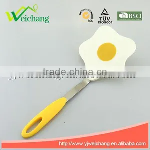 WCE499 EGG SHOVEL ,PP, HOT SALE thumbnail-1