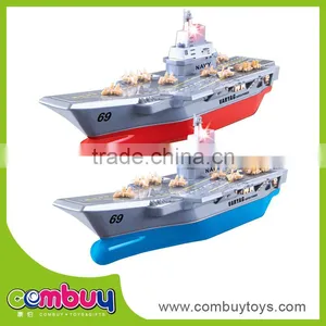 Most Popular Plastic Battery Operated Diecast Model Aircraft Engine thumbnail-1