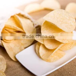 Color Box Potato Chips thumbnail-2