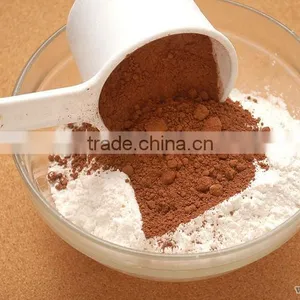 Alkalized Cocoa Powder thumbnail-1