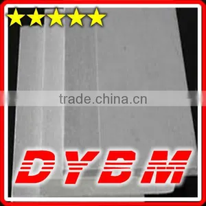 Fire Resistance Fiber Cement Board thumbnail-1