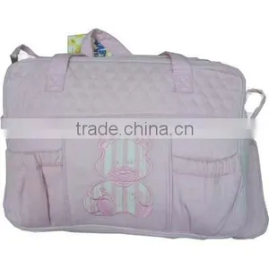 Portable Mammy Bag thumbnail-1