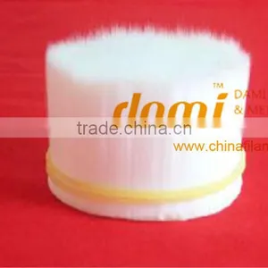 PBT BRUSH FILAMENT MANUFACTUERS thumbnail-1