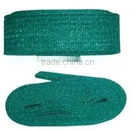 Tree Tie thumbnail-2