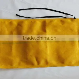 Silage Pit Bags thumbnail-2