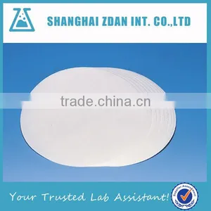 Qualitative Filter Paper thumbnail-1