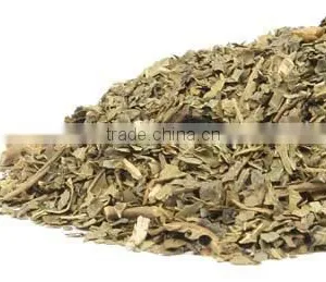 Carica Papaya Leaves thumbnail-1