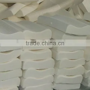 Classic Sale Latex Standard Pillow thumbnail-5
