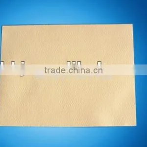 Glass Fiber Felt Glassfiber Felt Natural Fiber Felt thumbnail-1