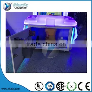 Tickets Type Coin Operated New Game Machine Redemption Game Machine for Sale thumbnail-6