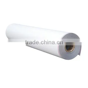 DMD Insulation Paper thumbnail-1