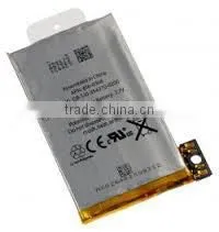 3G Battery Phone Case Accessories Touchscreen 3G With 3M Adhesive thumbnail-1