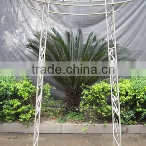 Iron Handcraft Manmade Artwork Display Exhibition Cheapest Hot Sale JY12150-JY12159 thumbnail-5