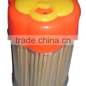 BT-0502 Toothpick Holder thumbnail-1