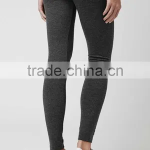 Maternity Leggings Yoga Pants Leggings for Pregnant Women Fashion Leggings Manufacturer thumbnail-5