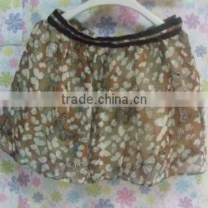 2011 Fashion Skirt thumbnail-1
