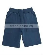 Bermuda Shorts thumbnail-1