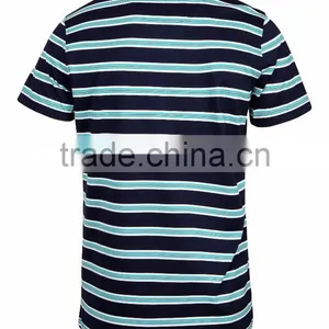 Bulk Wholesale Cheap Plain Polo t Shirts thumbnail-2