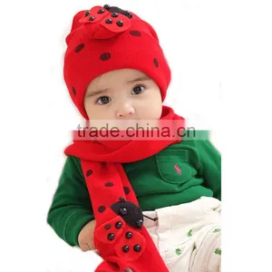 Kids Hat, Promotional Caps thumbnail-1