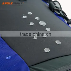 42L Waterproof Mountain Backpacks Rucksack China Suppliers thumbnail-4
