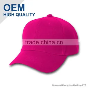 Baseball Cap Display Case thumbnail-1