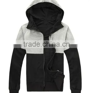 Sweatshirt/Hoodies thumbnail-1
