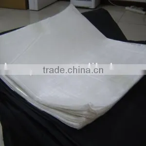UHMWPE UD Fabric for Ballistic Vest thumbnail-2
