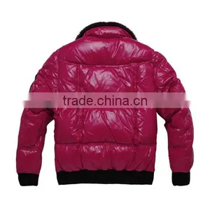 New Design Top Quality Equestrian Jacket thumbnail-3