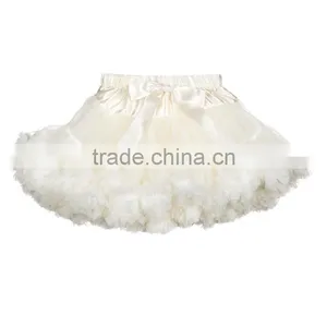 Wholesale Fashion Popular Top Quality Boutique Ballet Tutu thumbnail-2