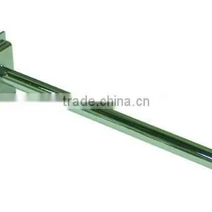 Good Quality 5J Faceout Slatwall Bracket thumbnail-4