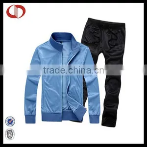 Cannda Mens Jogging Suits Wholesale thumbnail-1