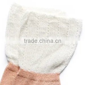 Room Socks Hand-made Women Socks thumbnail-3