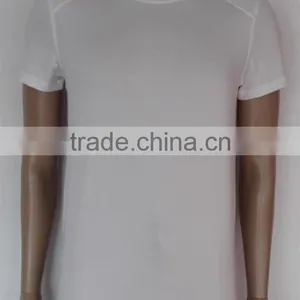 Tactical Tshirt, Sublimation Men Fit Shirt Camouflage no Minumum Quantity, thumbnail-3