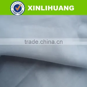 2015 Promotion Cotton Pocketing Fabric thumbnail-1