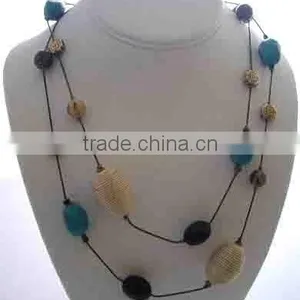 Necklace thumbnail-1