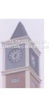 Clock Towers thumbnail-1