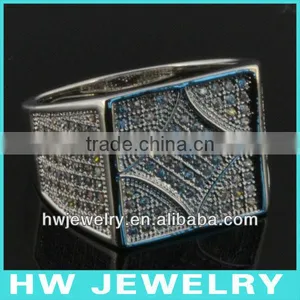 Custom Made Jewelry in All Designs thumbnail-1