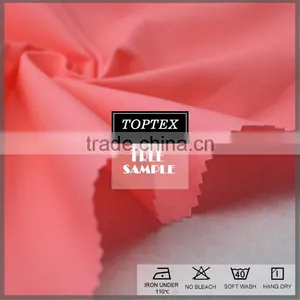 Wholesale Best Price Eco-friendly Cotton Poplin Fabric for Scrubs thumbnail-3