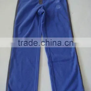 Ladies' Jogging Pants thumbnail-1