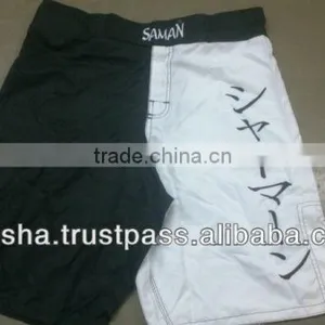 Short thumbnail-5