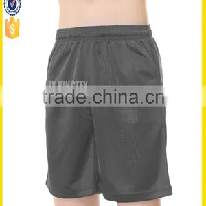 Wholesale Men's Fashion Sport Short Pants thumbnail-1