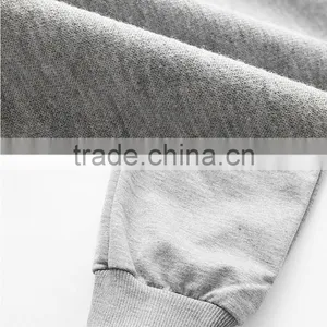 Custom Cheap Sports Track Pants Sale thumbnail-5