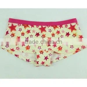 Mature Women Underwear Ladies Underwear Types Teen Girl Underwear thumbnail-5