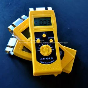 Индукционный влагомер DM200W thumbnail-2