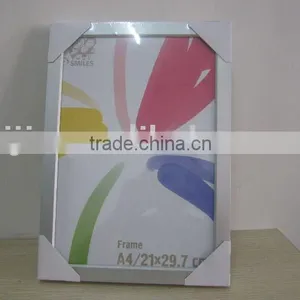 Photo Frame,picture Frame,aluminum Photo Frame thumbnail-1