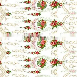 Fashion Knitting Mattress Home Textile Fabric thumbnail-4